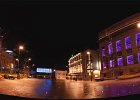Sheffield Highly Commended
